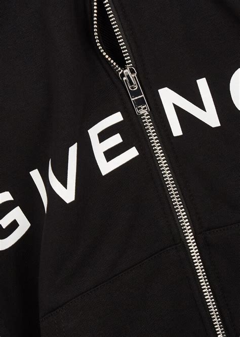 givenchy sweatshirt for youth 14|givenchy oversized sweatshirt.